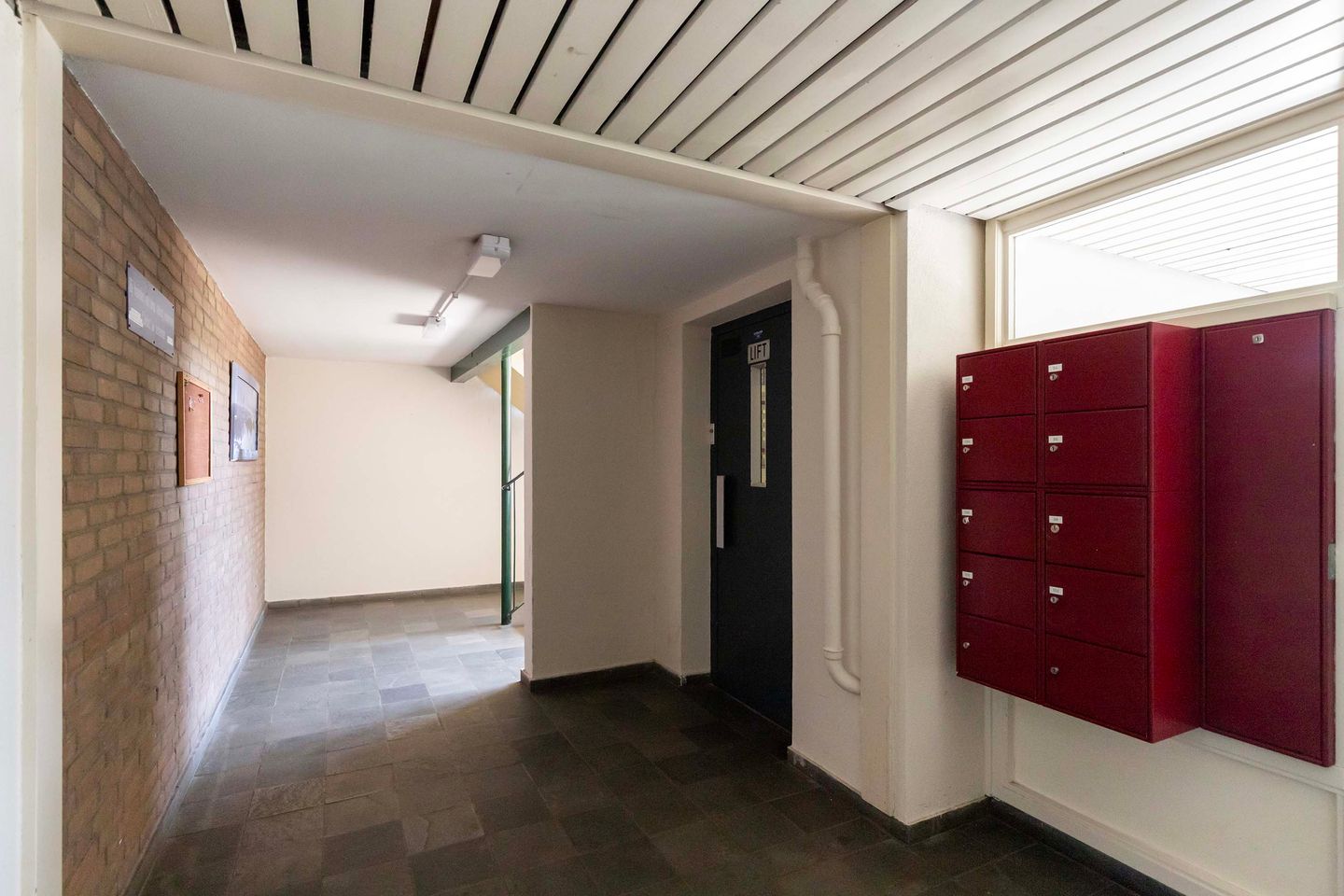 Foto 4 van Einsteinlaan 104