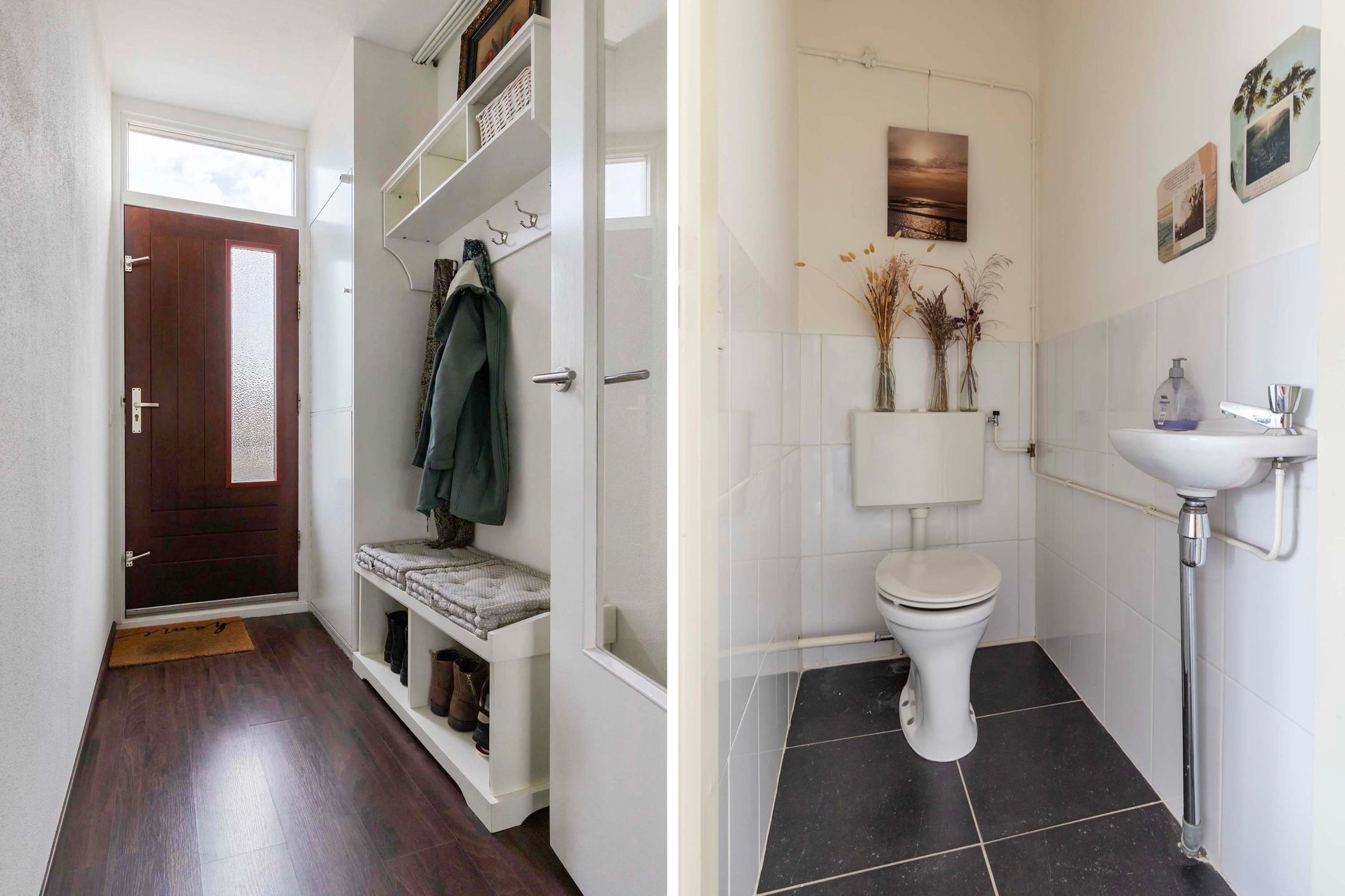 Foto 6 van Einsteinlaan 104