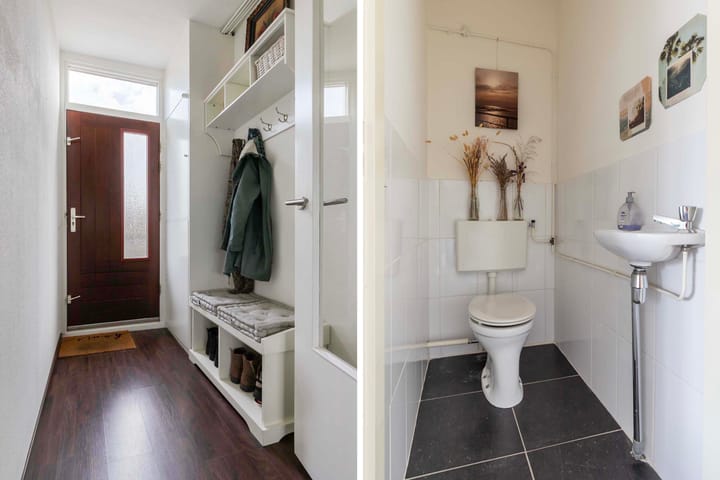 Foto 6 van Einsteinlaan 104