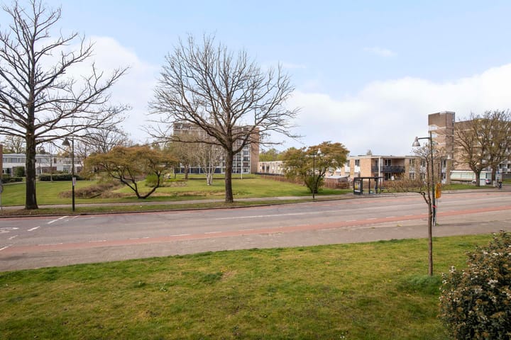 Foto 11 van Einsteinlaan 104