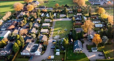 Harderwijkerweg 445 - Perceel 9 secondary image