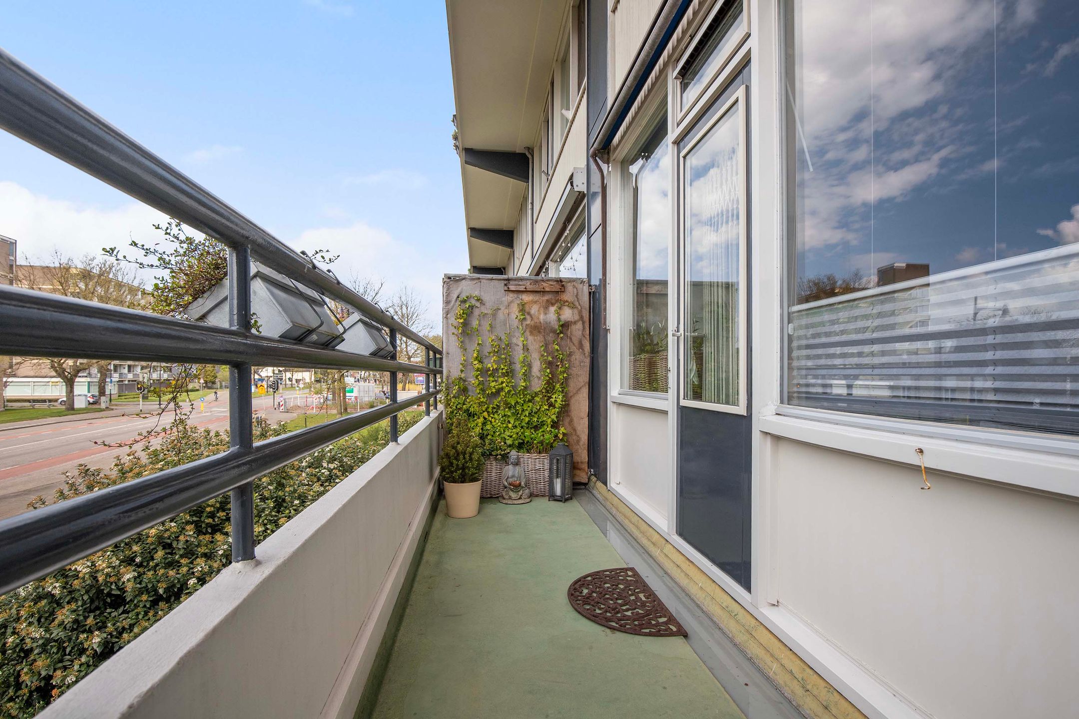 Foto 12 van Einsteinlaan 104