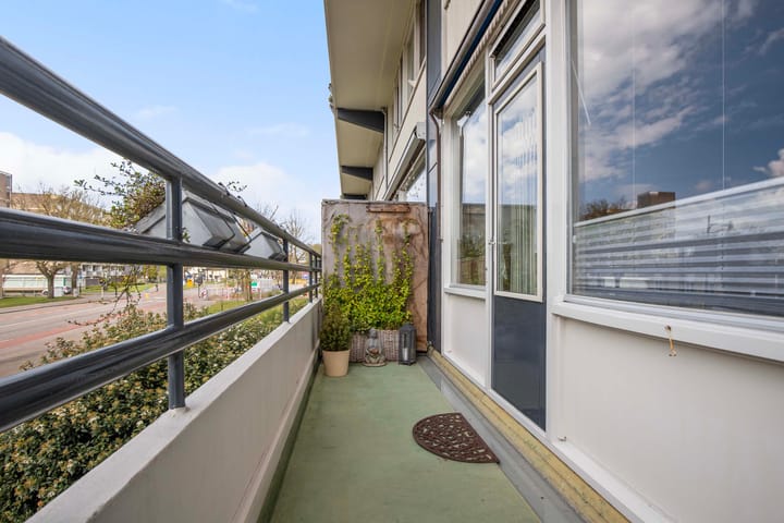 Foto 12 van Einsteinlaan 104