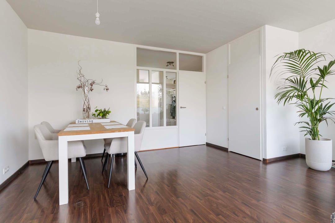 Foto 13 van Einsteinlaan 104