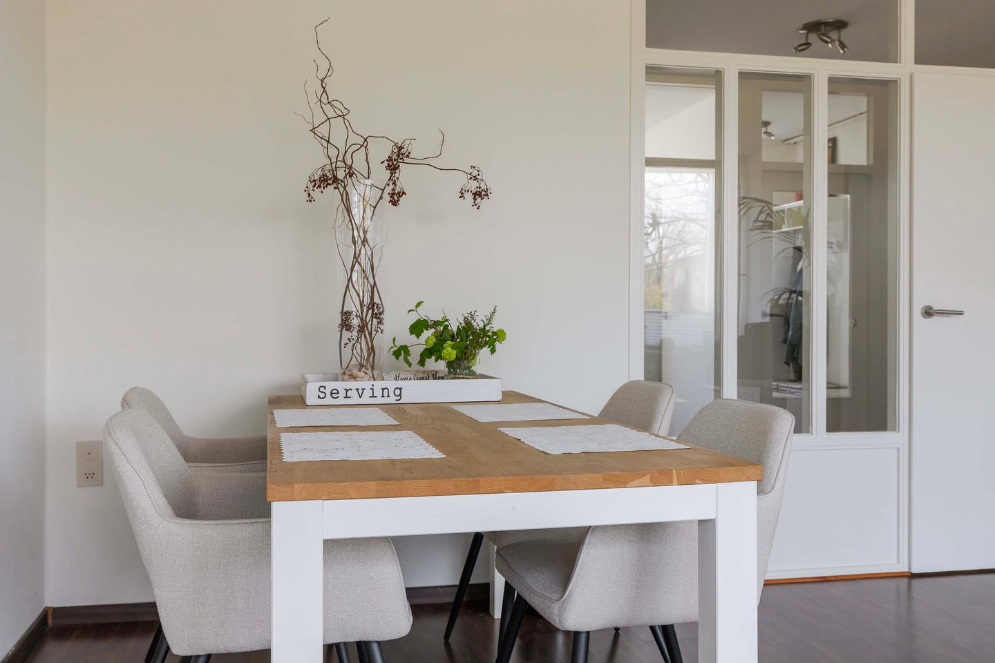 Foto 14 van Einsteinlaan 104