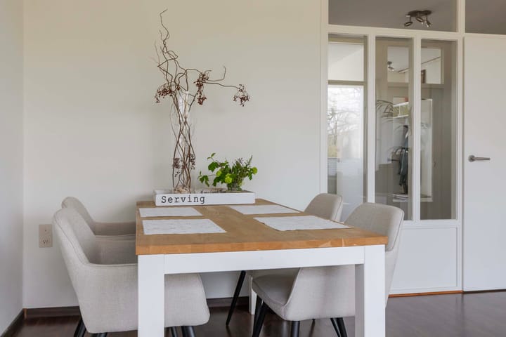 Foto 14 van Einsteinlaan 104