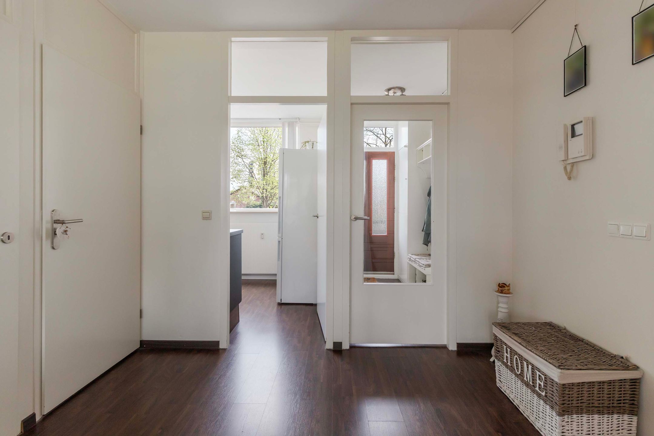 Foto 15 van Einsteinlaan 104