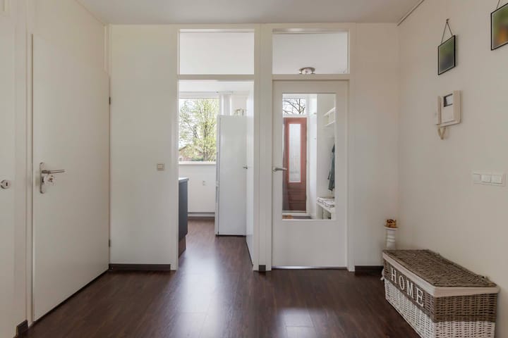 Foto 15 van Einsteinlaan 104