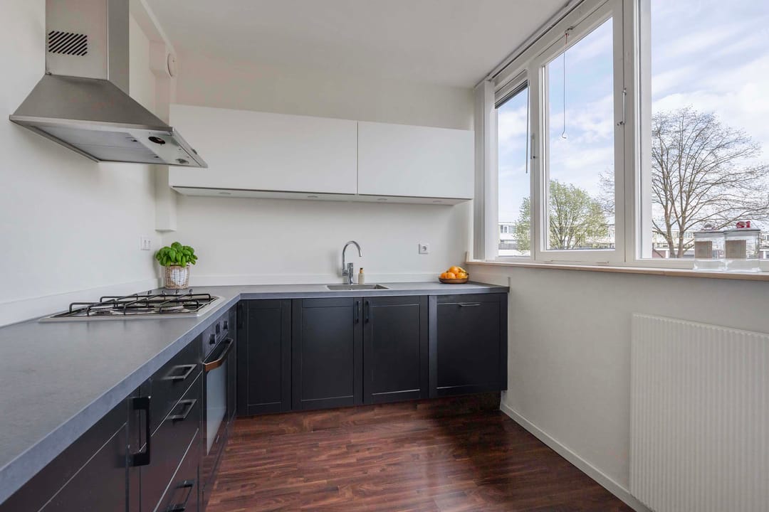 Foto 16 van Einsteinlaan 104