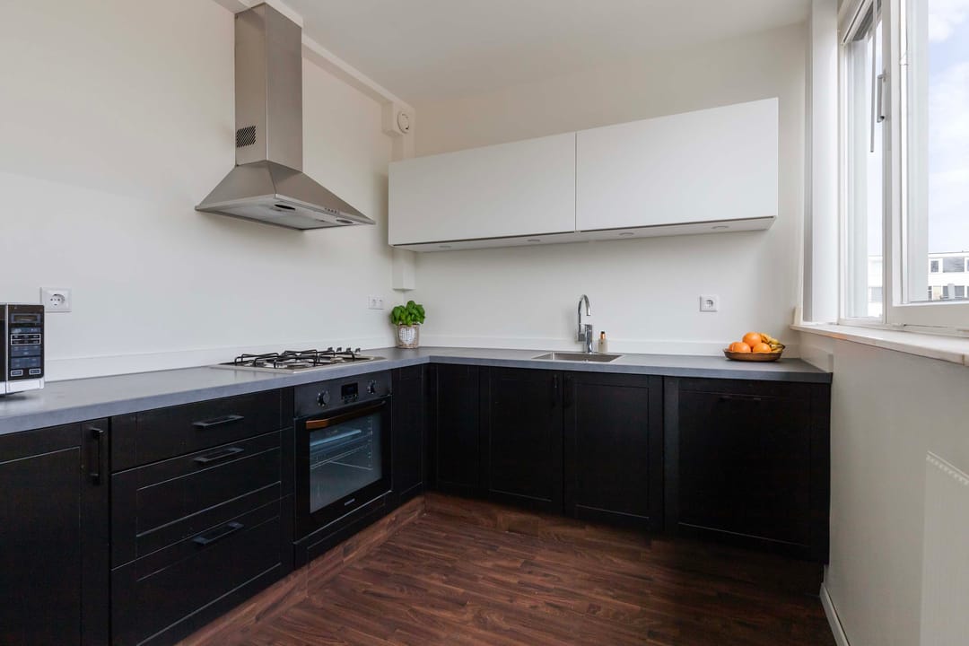 Foto 17 van Einsteinlaan 104