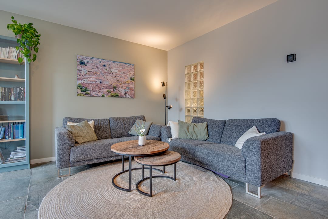 Photo 7 of Burgemeester Loeffplein 117