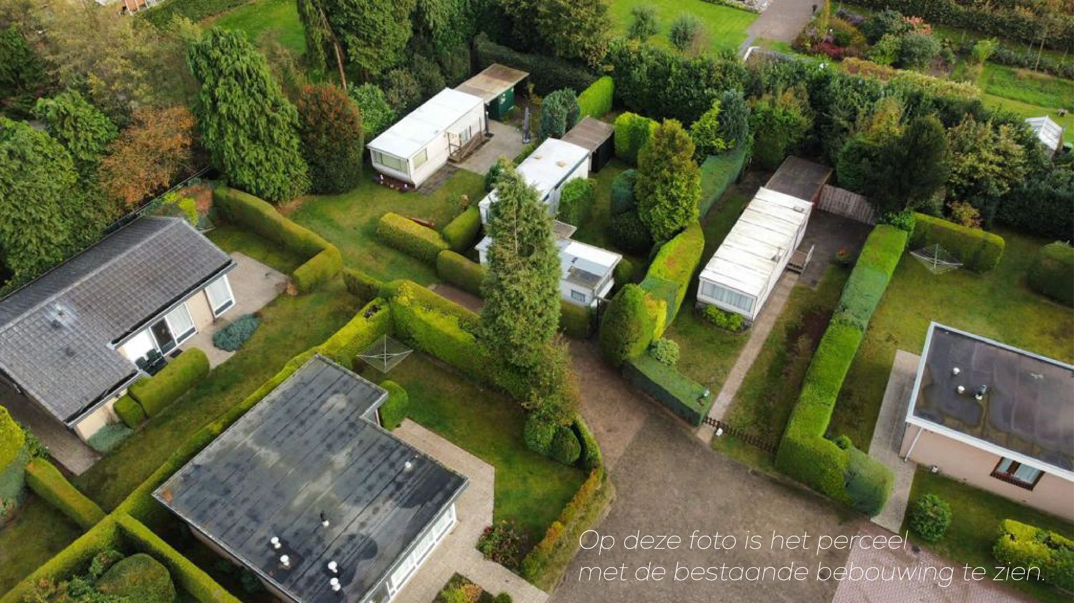 Foto 6 van Harderwijkerweg 445 - Perceel 9