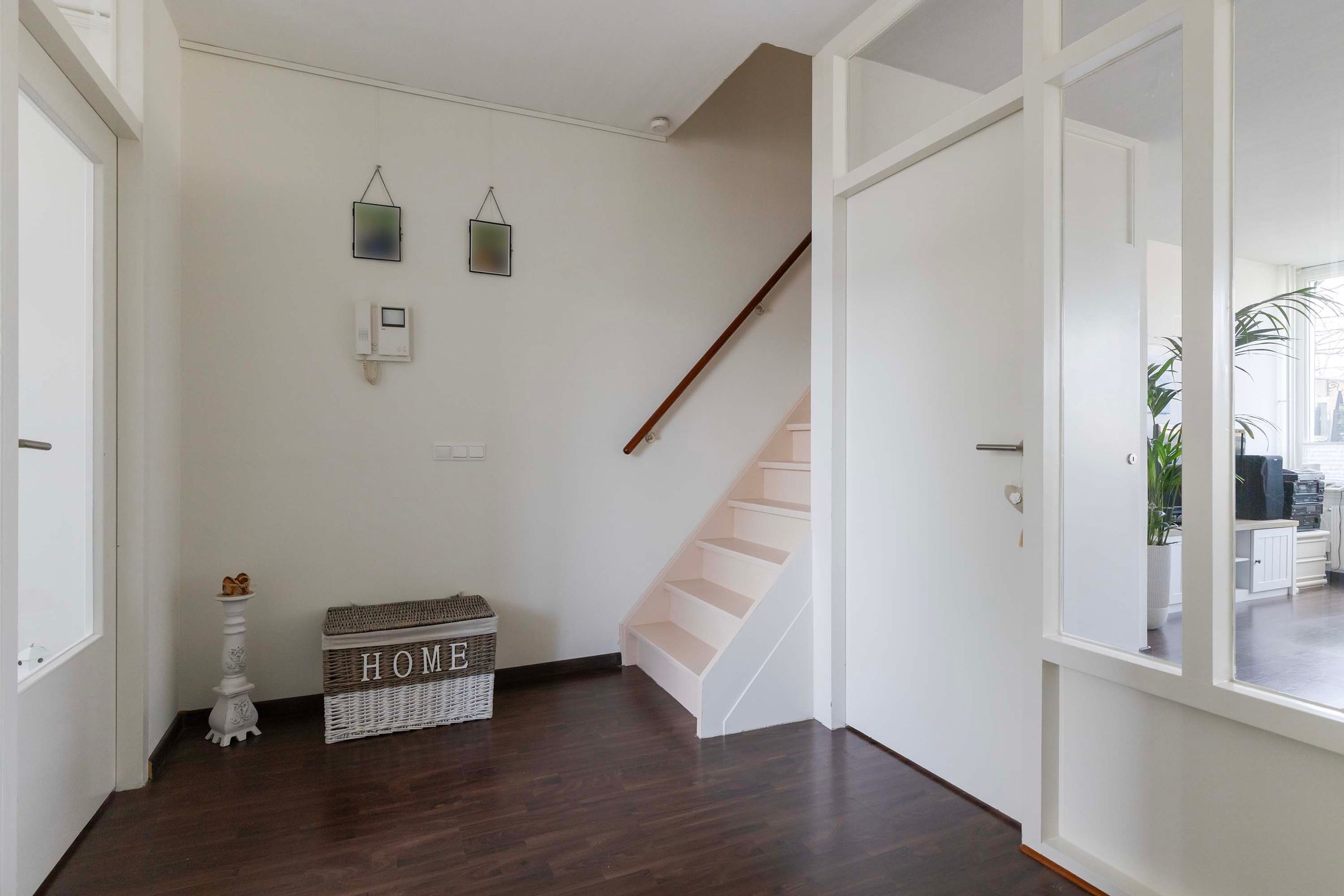 Foto 18 van Einsteinlaan 104