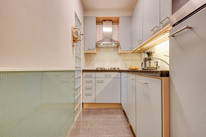 Foto 8 van Burgemeester Loeffplein 117