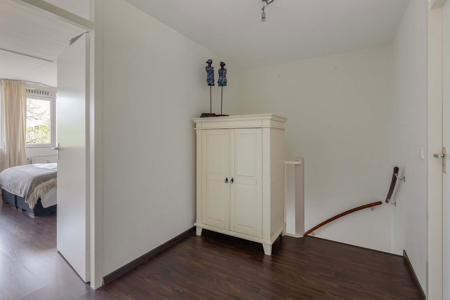 Foto 19 van Einsteinlaan 104