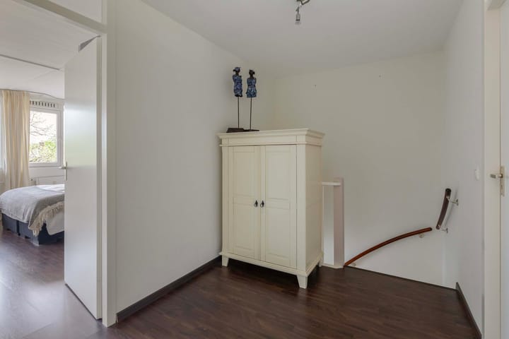 Foto 19 van Einsteinlaan 104