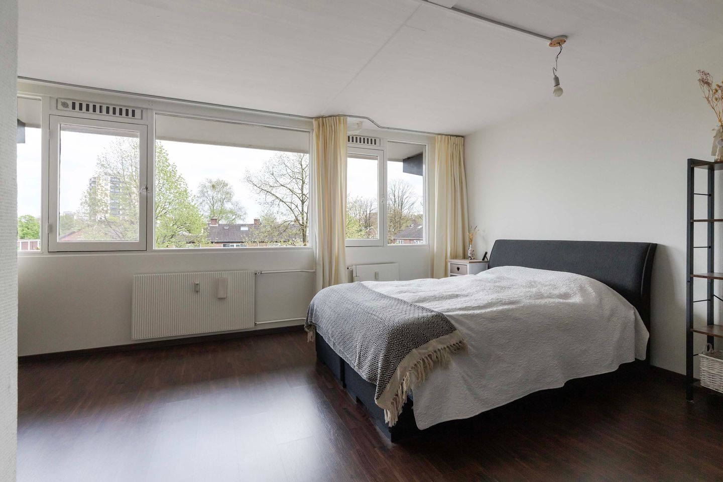 Foto 20 van Einsteinlaan 104