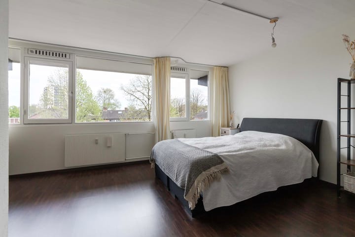 Foto 20 van Einsteinlaan 104