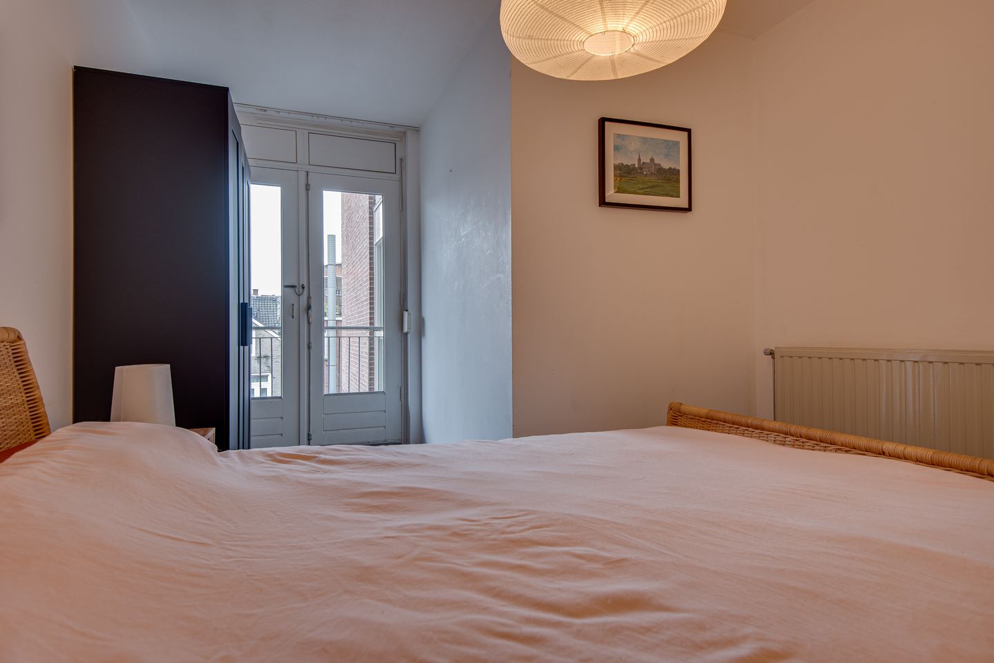 Photo 10 of Burgemeester Loeffplein 117