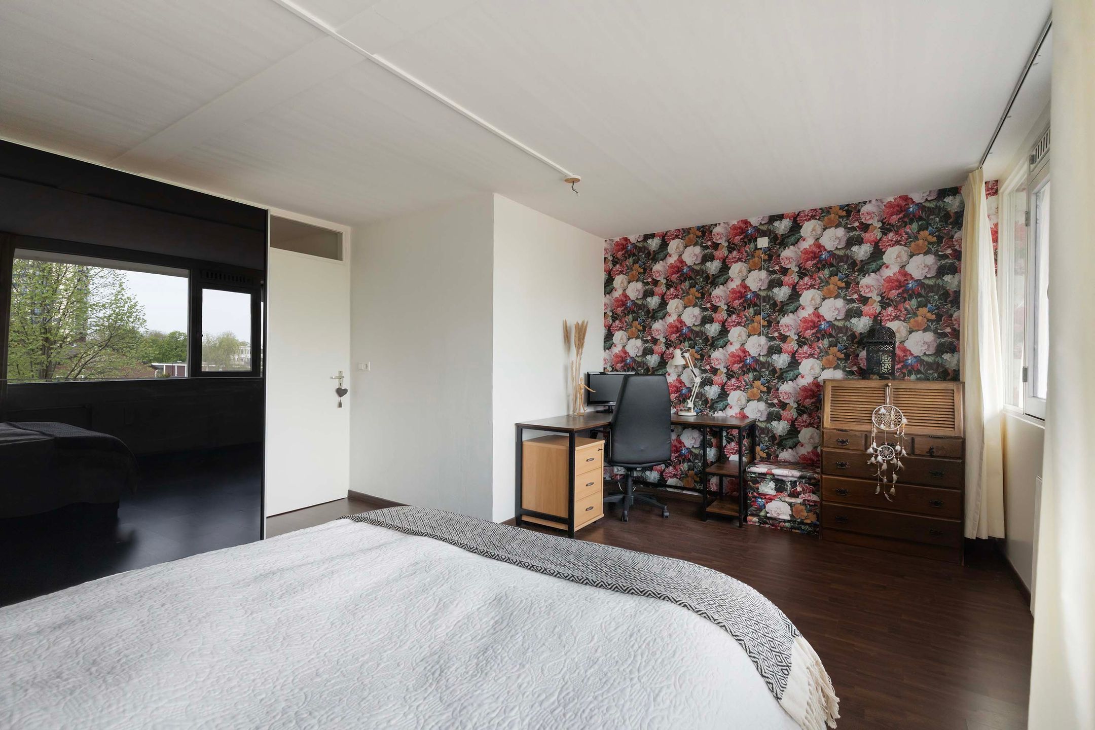 Foto 21 van Einsteinlaan 104