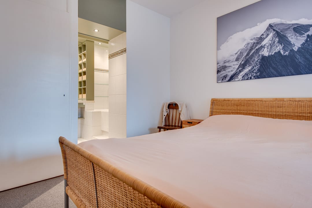 Photo 11 of Burgemeester Loeffplein 117