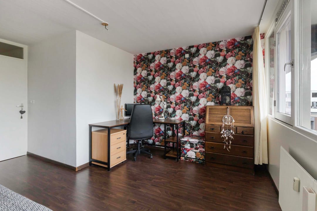 Foto 22 van Einsteinlaan 104