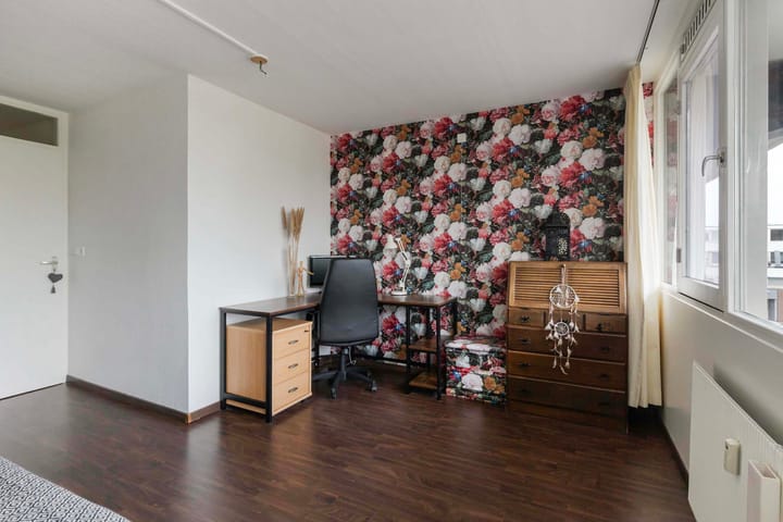 Foto 22 van Einsteinlaan 104