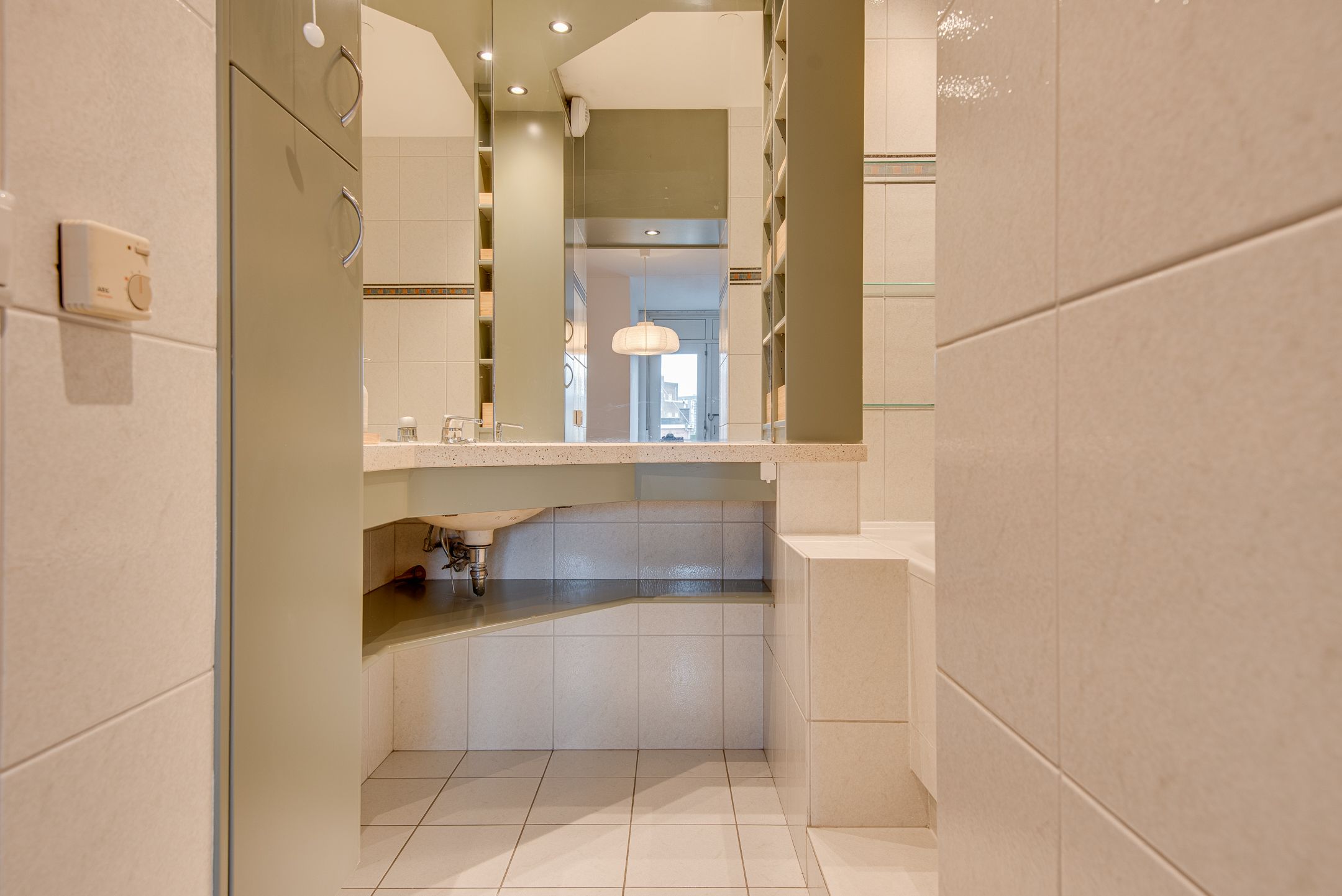 Photo 12 of Burgemeester Loeffplein 117