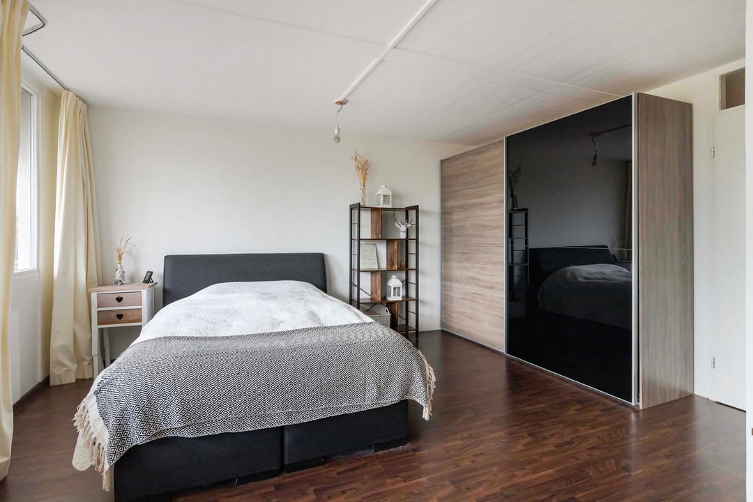 Foto 23 van Einsteinlaan 104