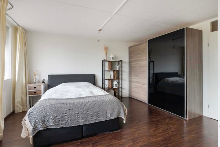 Foto 23 van Einsteinlaan 104