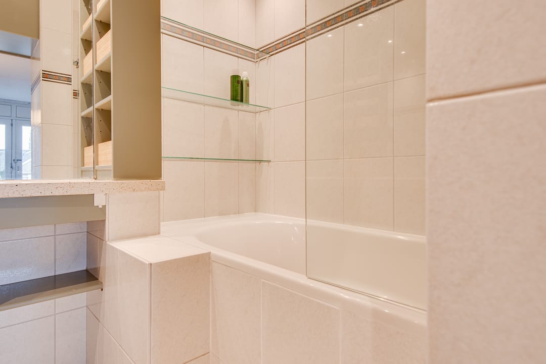 Photo 13 of Burgemeester Loeffplein 117