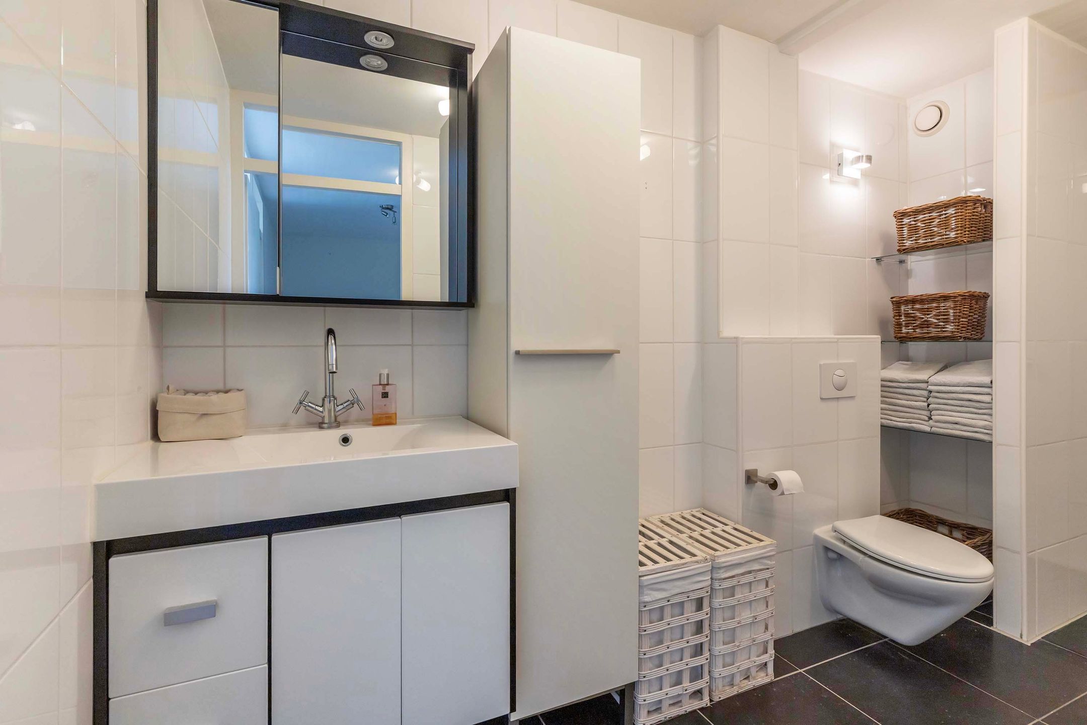 Foto 24 van Einsteinlaan 104