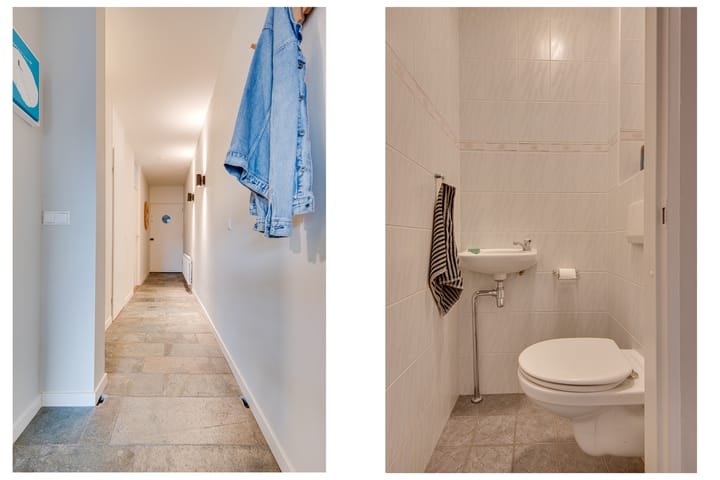 Foto 14 van Burgemeester Loeffplein 117