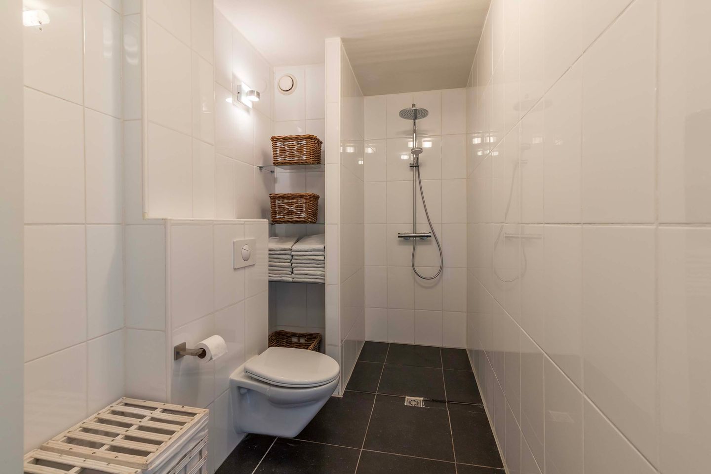 Foto 25 van Einsteinlaan 104