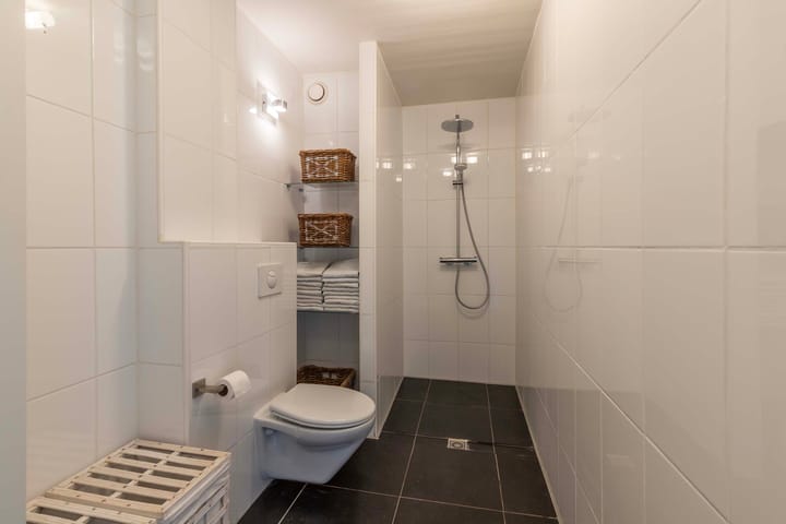 Foto 25 van Einsteinlaan 104