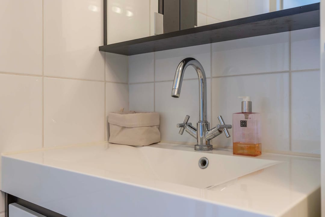 Foto 26 van Einsteinlaan 104