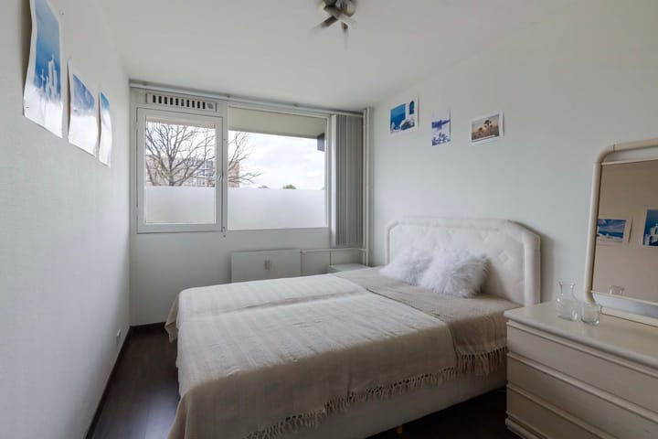 Foto 27 van Einsteinlaan 104