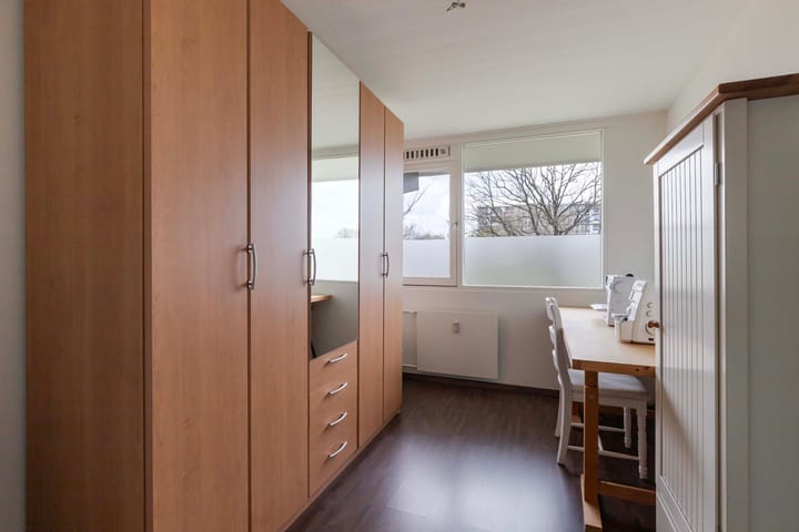 Foto 28 van Einsteinlaan 104