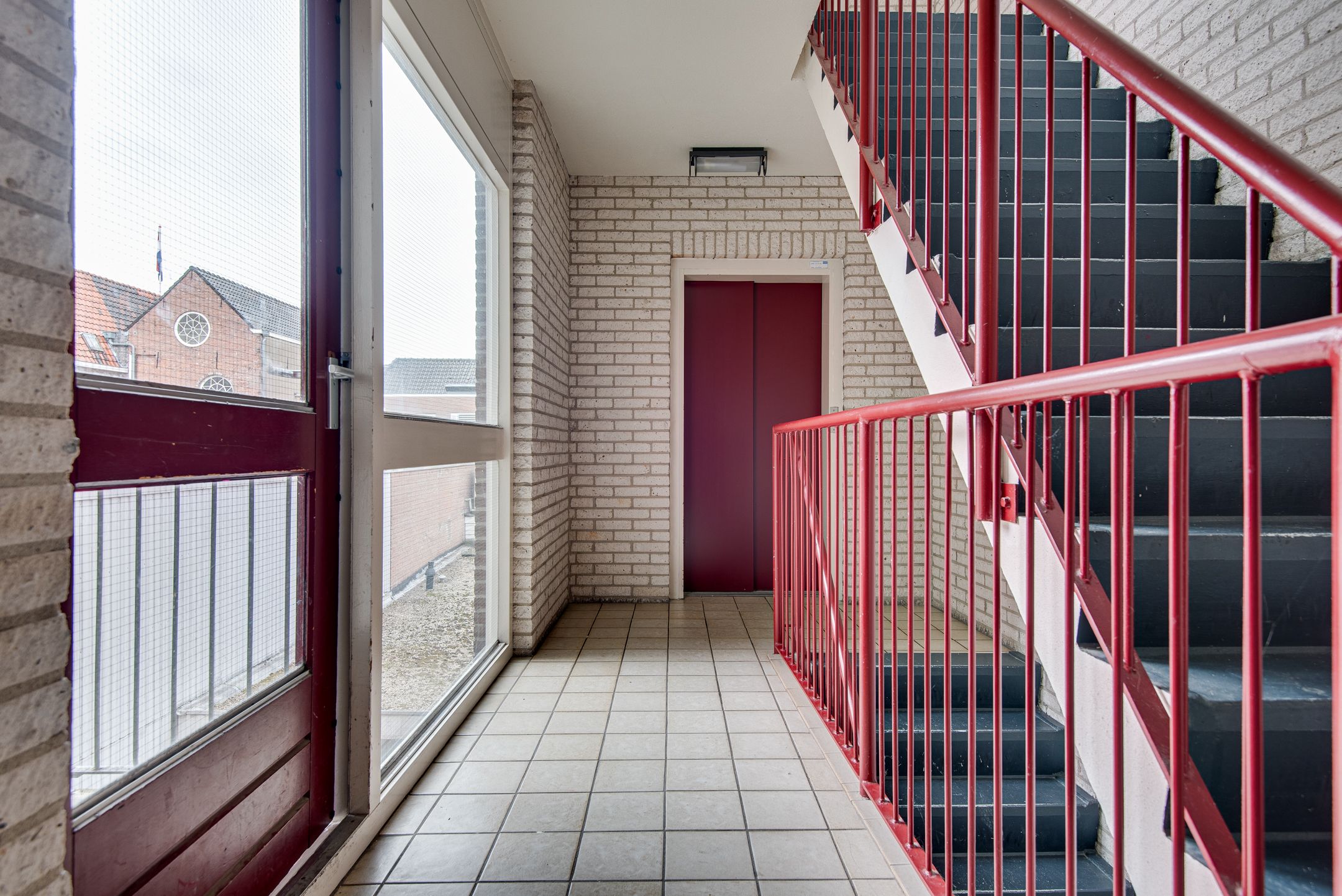 Photo 18 of Burgemeester Loeffplein 117