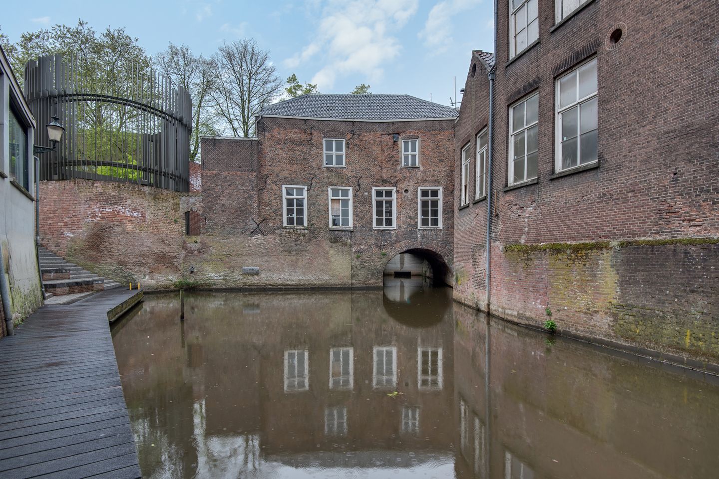 Photo 20 of Burgemeester Loeffplein 117