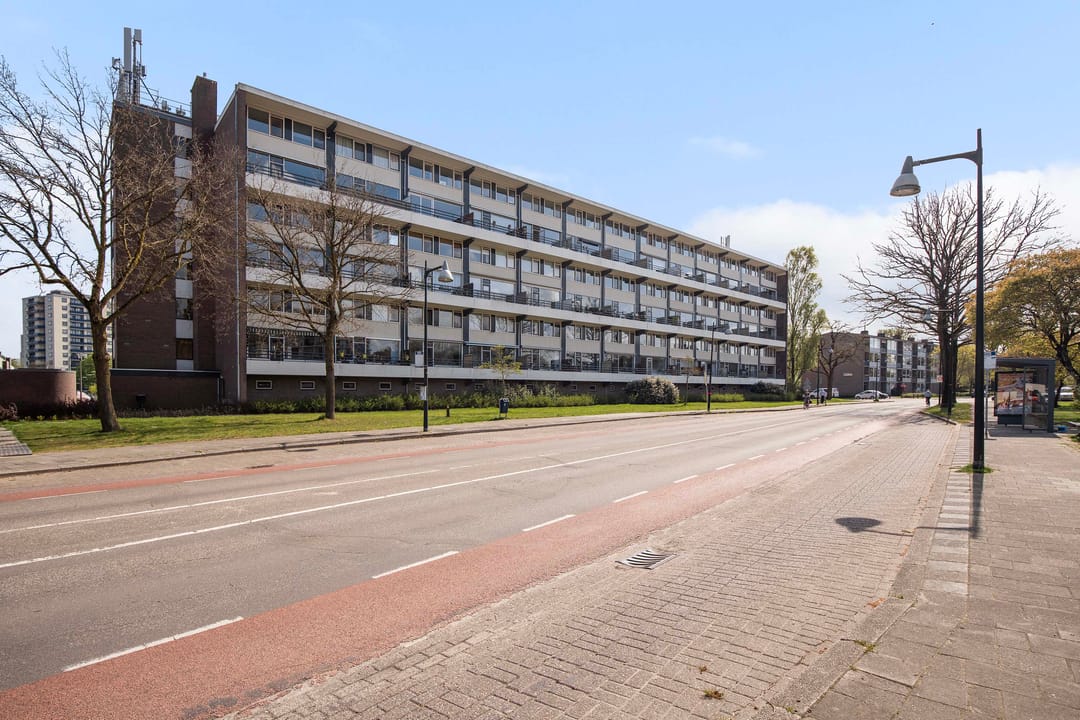 Foto 31 van Einsteinlaan 104