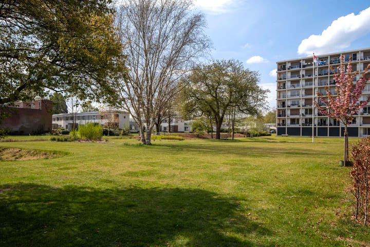 Foto 33 van Einsteinlaan 104