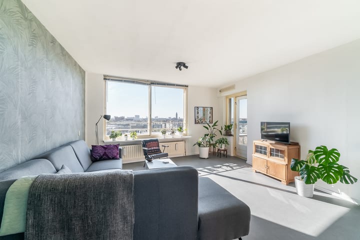 Foto 3 van Loosduinseweg 469