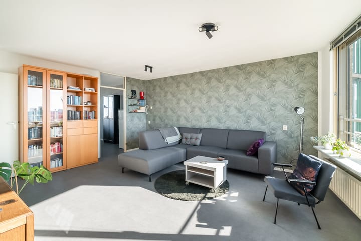 Foto 4 van Loosduinseweg 469