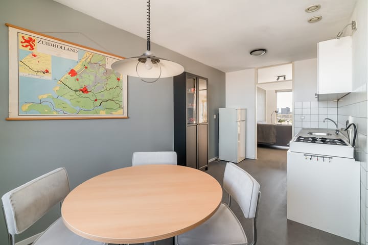 Foto 5 van Loosduinseweg 469