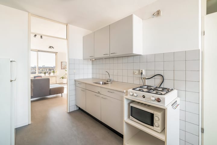 Foto 7 van Loosduinseweg 469