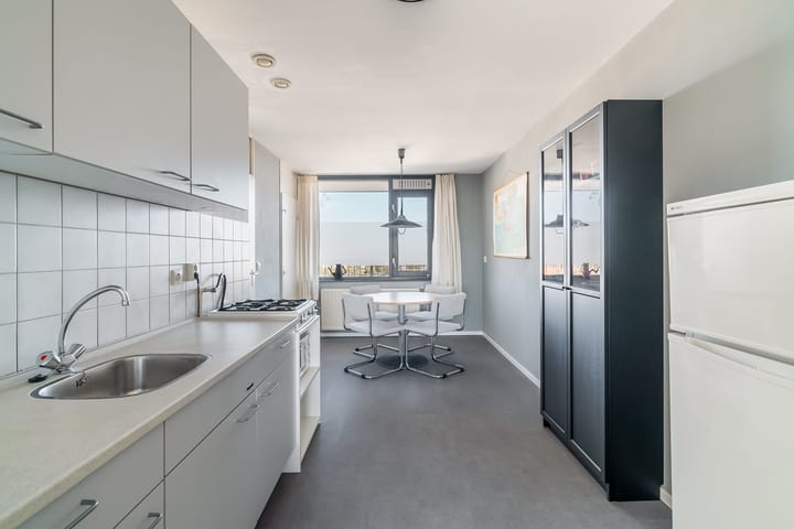 Foto 8 van Loosduinseweg 469