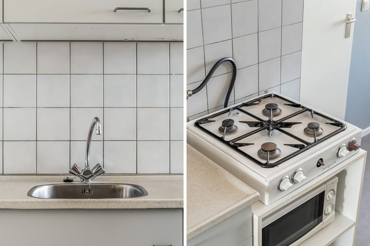 Foto 9 van Loosduinseweg 469