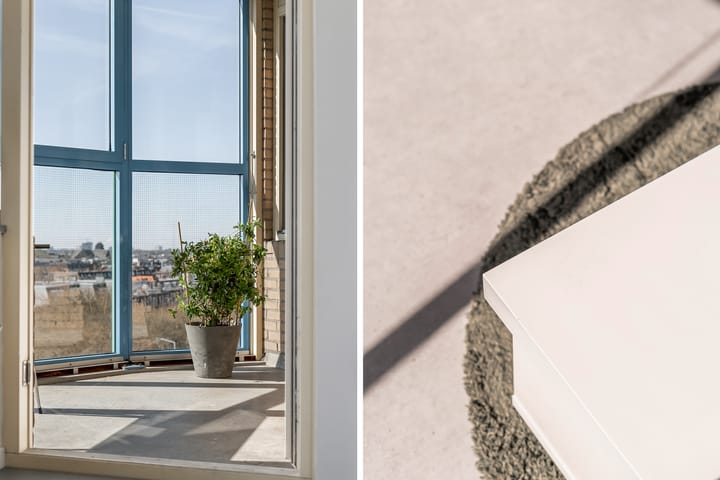 Foto 11 van Loosduinseweg 469