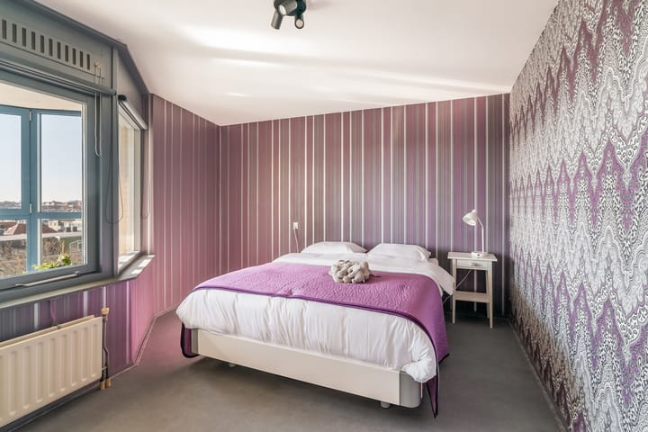 Foto 12 van Loosduinseweg 469